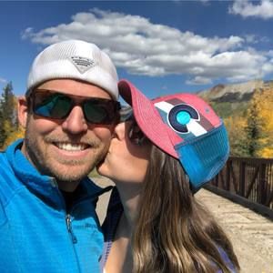 Meet your Posher, Mara